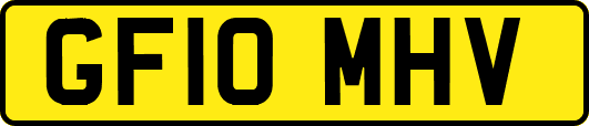 GF10MHV