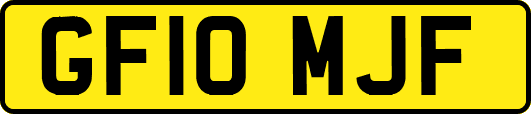 GF10MJF