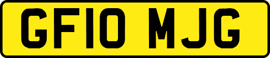 GF10MJG