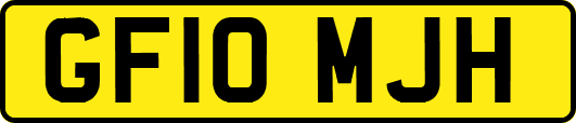 GF10MJH