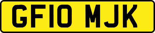 GF10MJK