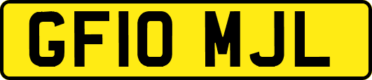 GF10MJL