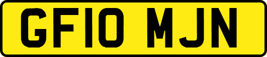 GF10MJN