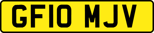 GF10MJV