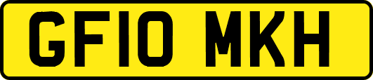 GF10MKH