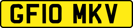 GF10MKV
