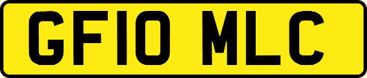 GF10MLC