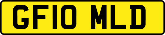 GF10MLD