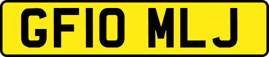 GF10MLJ
