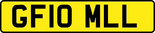 GF10MLL