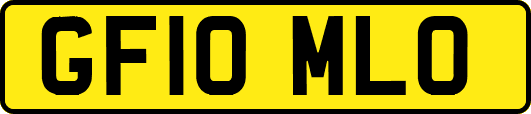 GF10MLO
