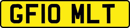 GF10MLT