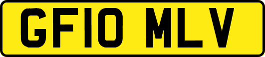 GF10MLV