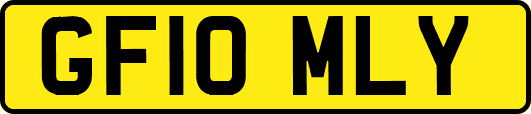 GF10MLY