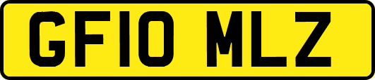 GF10MLZ