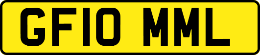 GF10MML