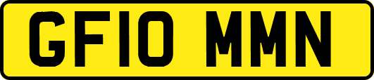 GF10MMN
