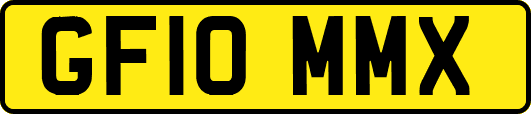 GF10MMX