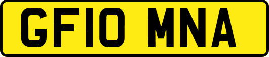GF10MNA