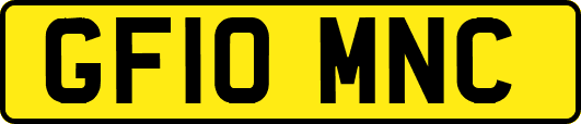 GF10MNC