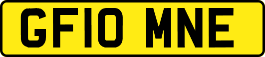 GF10MNE