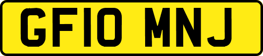 GF10MNJ