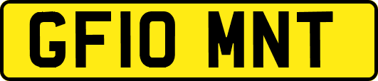 GF10MNT