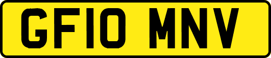 GF10MNV