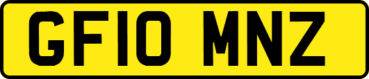 GF10MNZ