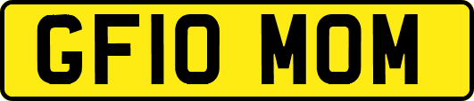 GF10MOM