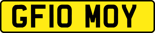 GF10MOY