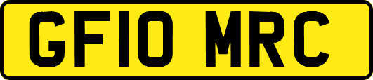 GF10MRC