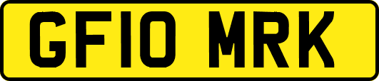 GF10MRK