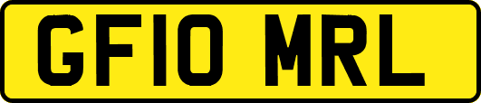 GF10MRL