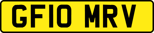 GF10MRV