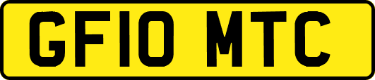 GF10MTC