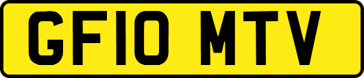 GF10MTV