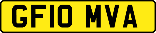 GF10MVA