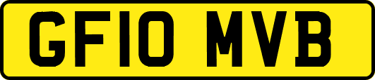 GF10MVB