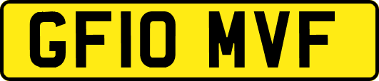 GF10MVF