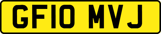 GF10MVJ