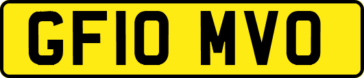 GF10MVO