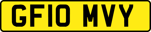 GF10MVY