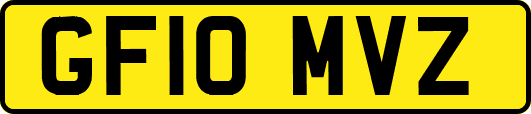 GF10MVZ