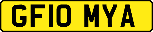 GF10MYA
