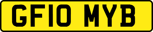 GF10MYB