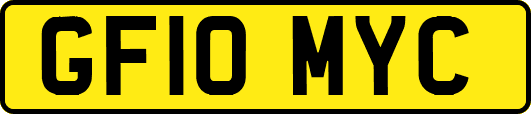 GF10MYC