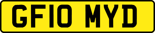 GF10MYD