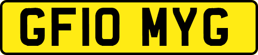 GF10MYG