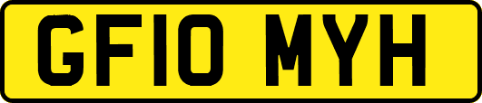 GF10MYH